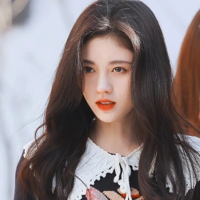 千谎百计第二季