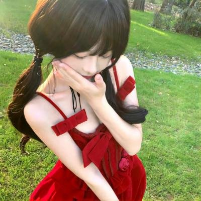 哦！我的皇帝陛下第一季