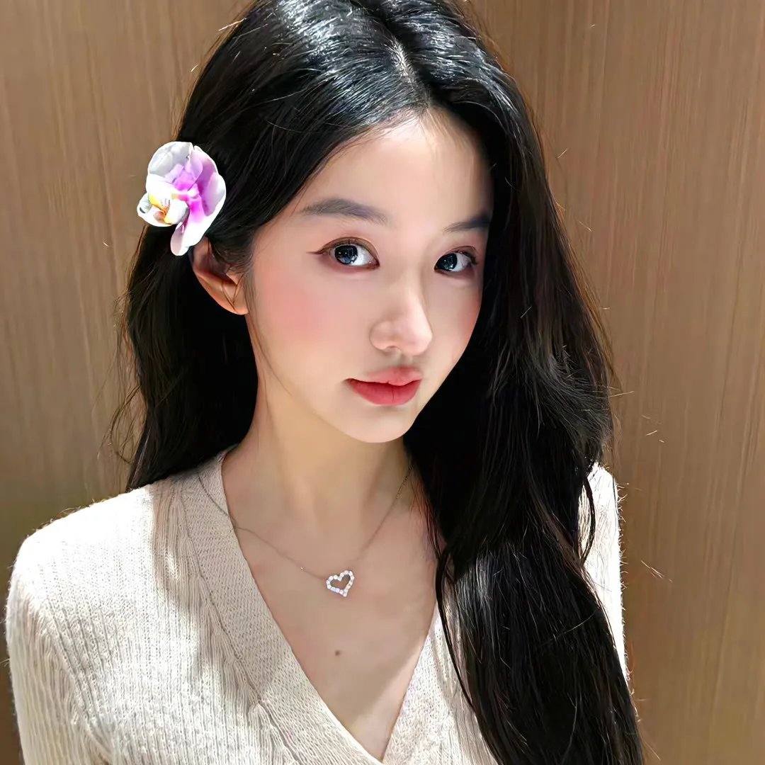 机智医生生活第二季