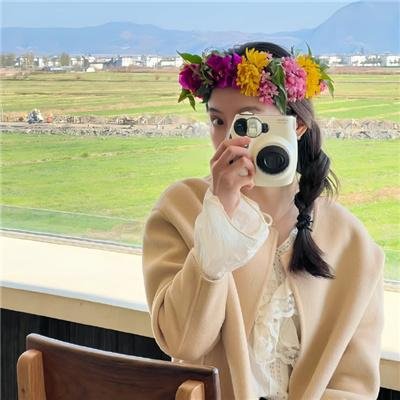 转折点：原子弹与冷战