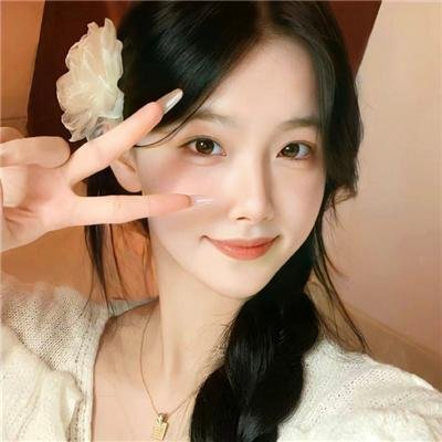 凡女都市修仙路