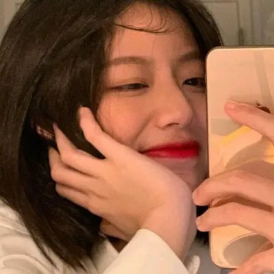 桃花坞开放中第四季