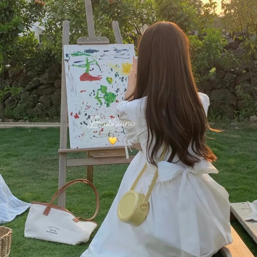 来自加德满都的人