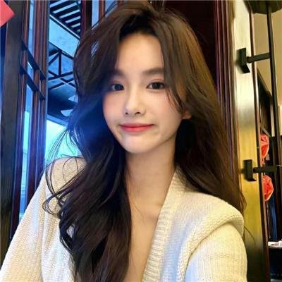 圣母街上的大人物