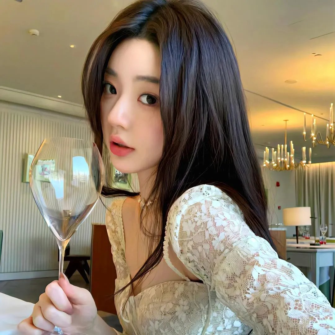 将军，你好娇啊