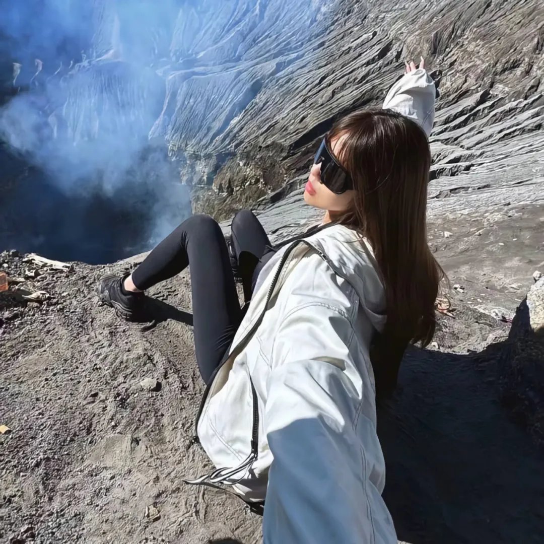 我在时光尽头等你