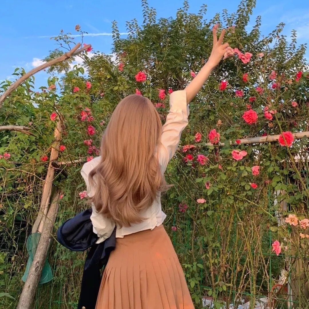 寅次郎的故事6：纯情篇