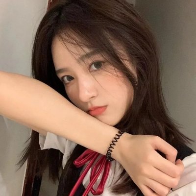 元气少女缘结神第一季