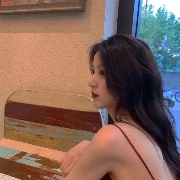 婚礼上的玛戈特