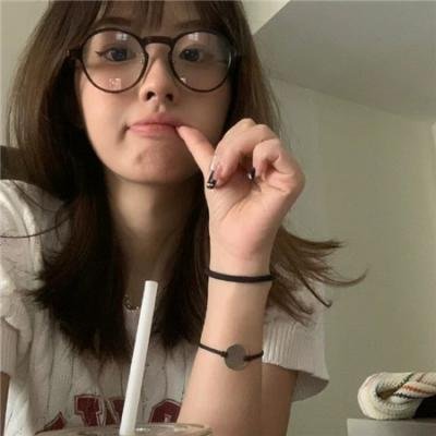 娱乐反斗星粤语